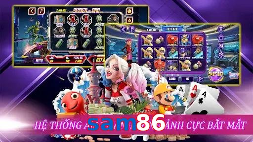 sam86