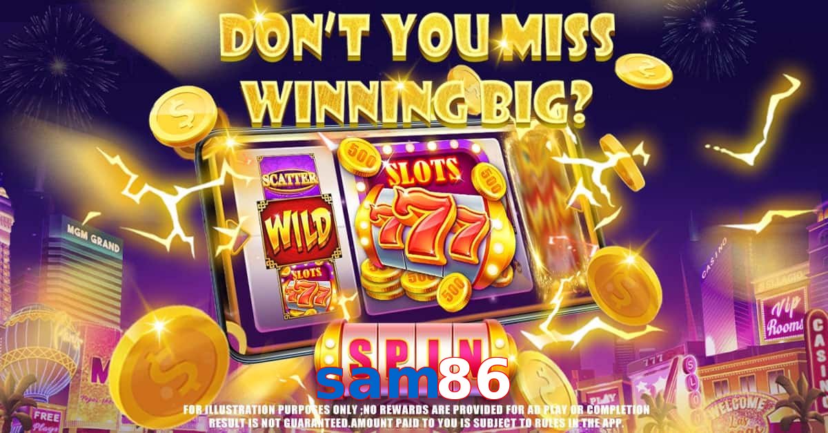 sam86