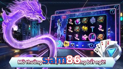sam86