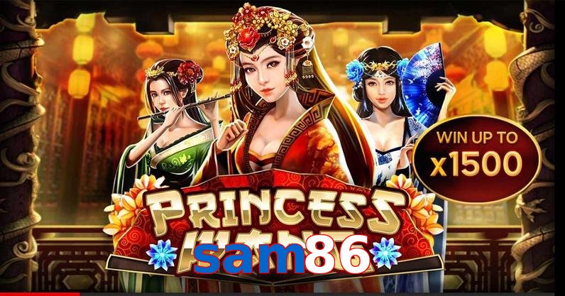 sam86