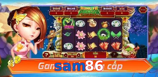 sam86