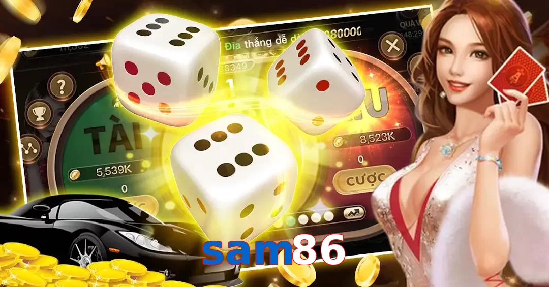 sam86