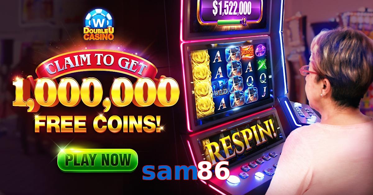 sam86