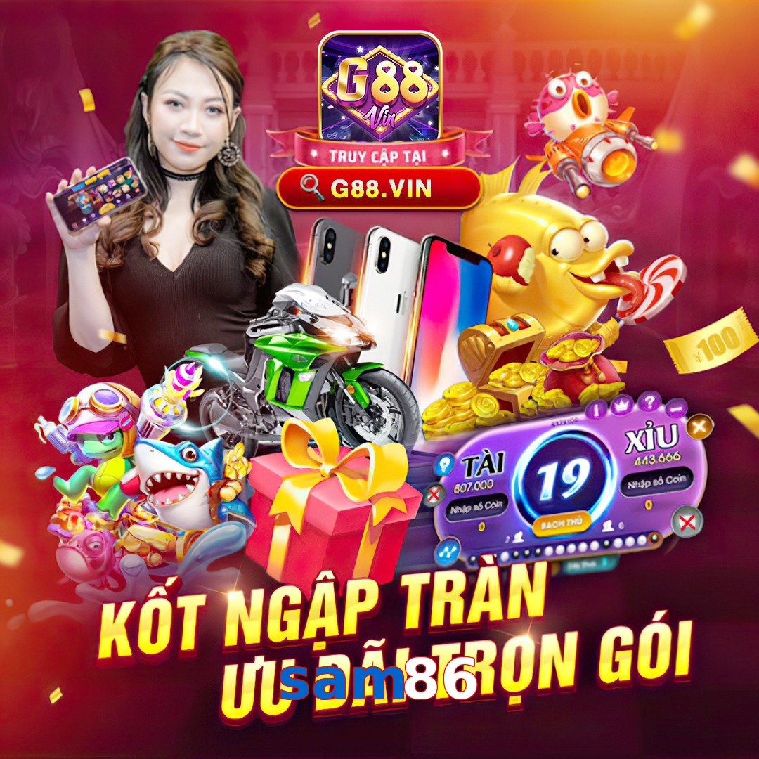 sam86