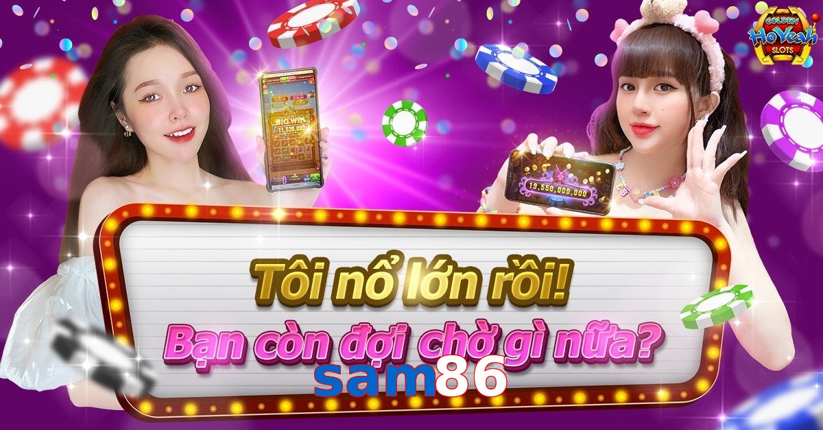 sam86