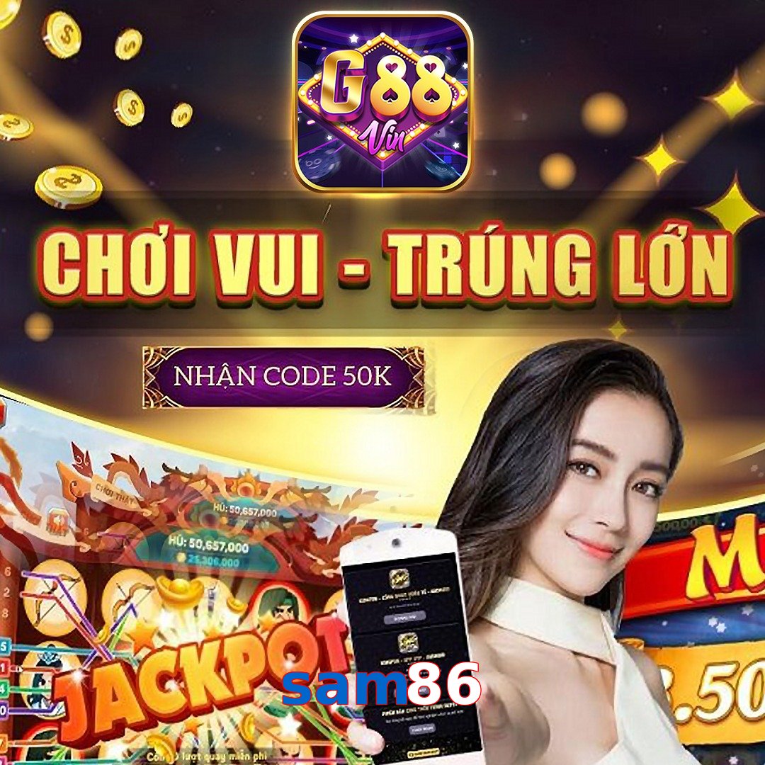 sam86