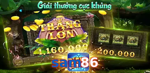 sam86