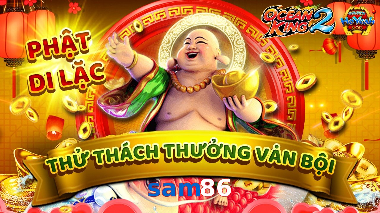sam86
