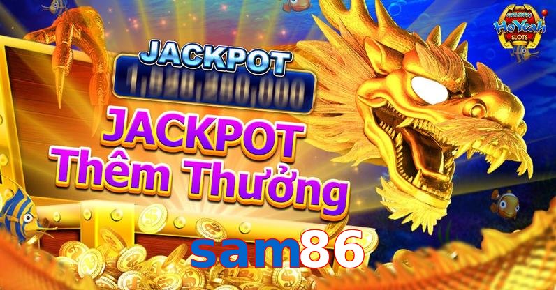 sam86