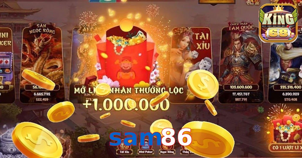 sam86