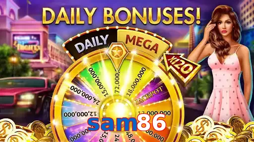 sam86