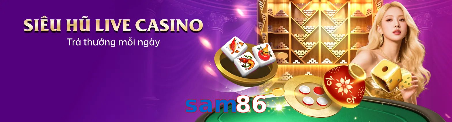 sam86