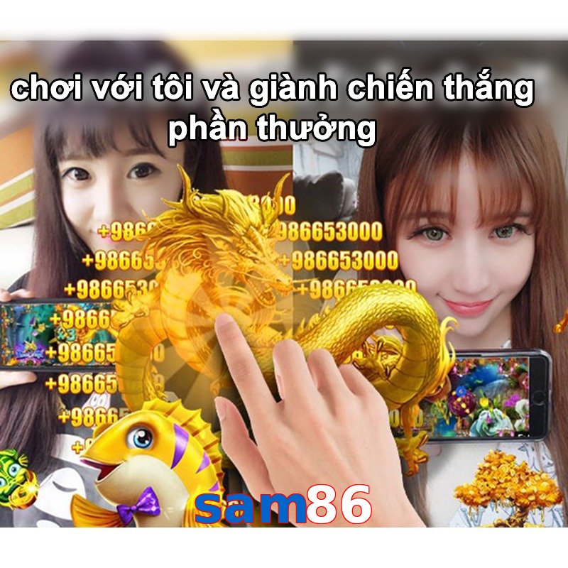 sam86