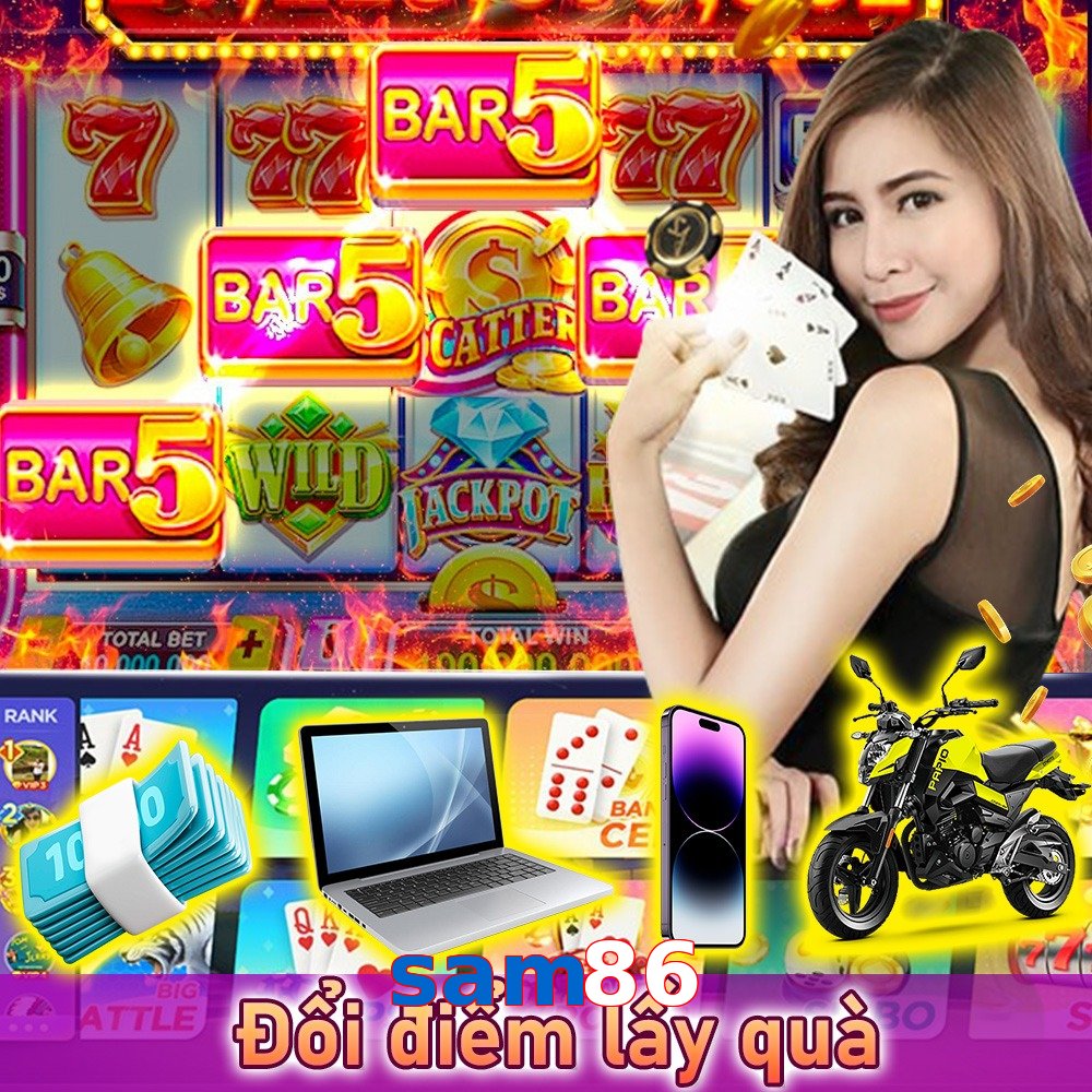 sam86