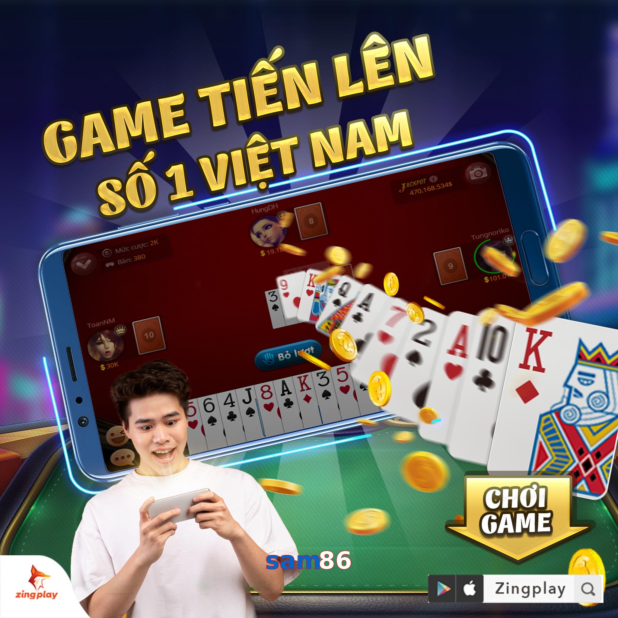 sam86