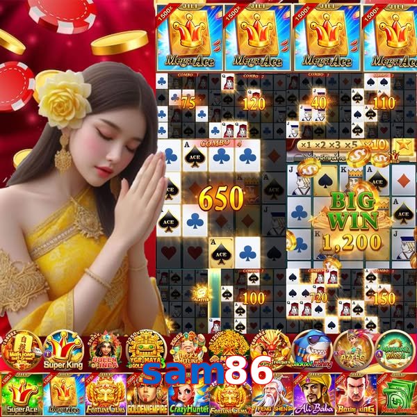 sam86