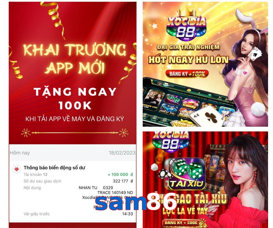 sam86