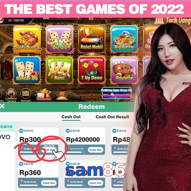 sam86