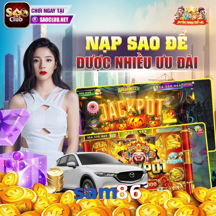 sam86